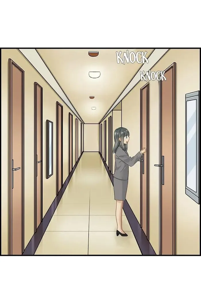 Read The Flirty Two-faced Young Master chapter 22 image 12 on Lezhin