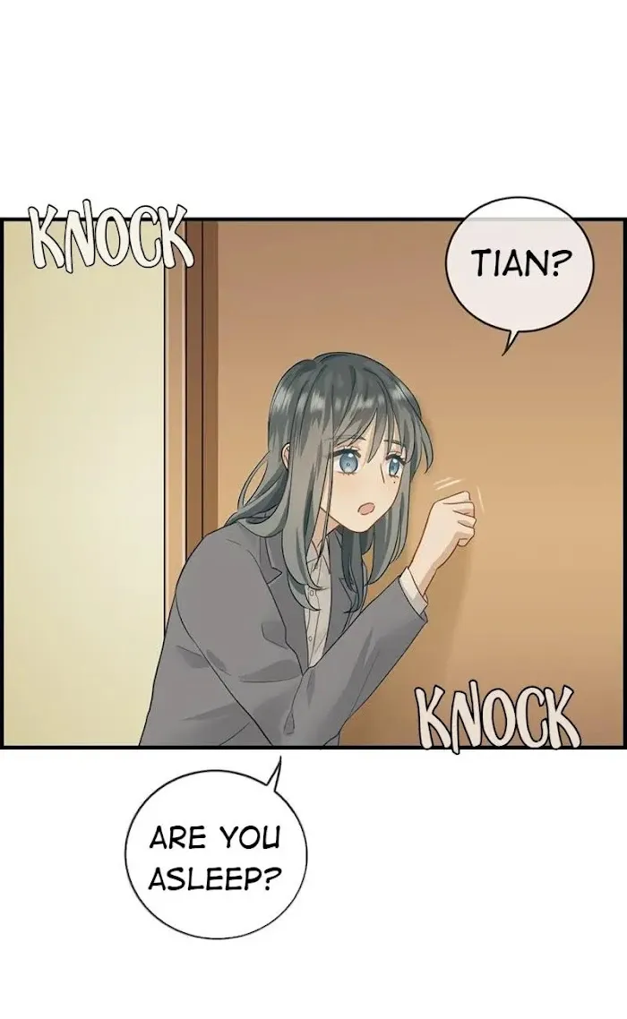 Read The Flirty Two-faced Young Master chapter 22 image 13 on Lezhin