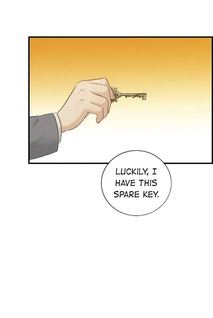 Read The Flirty Two-faced Young Master chapter 22 image 14 on Lezhin