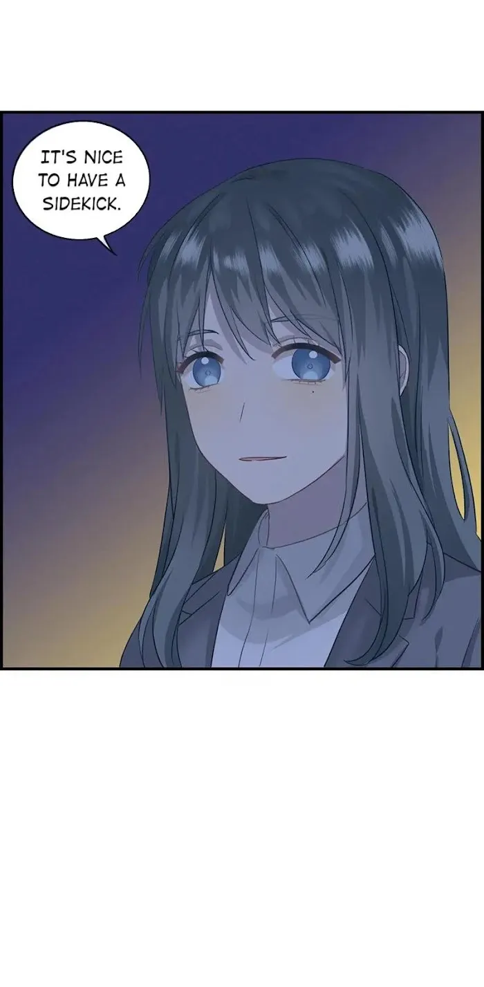 Read The Flirty Two-faced Young Master chapter 22 image 17 on Lezhin