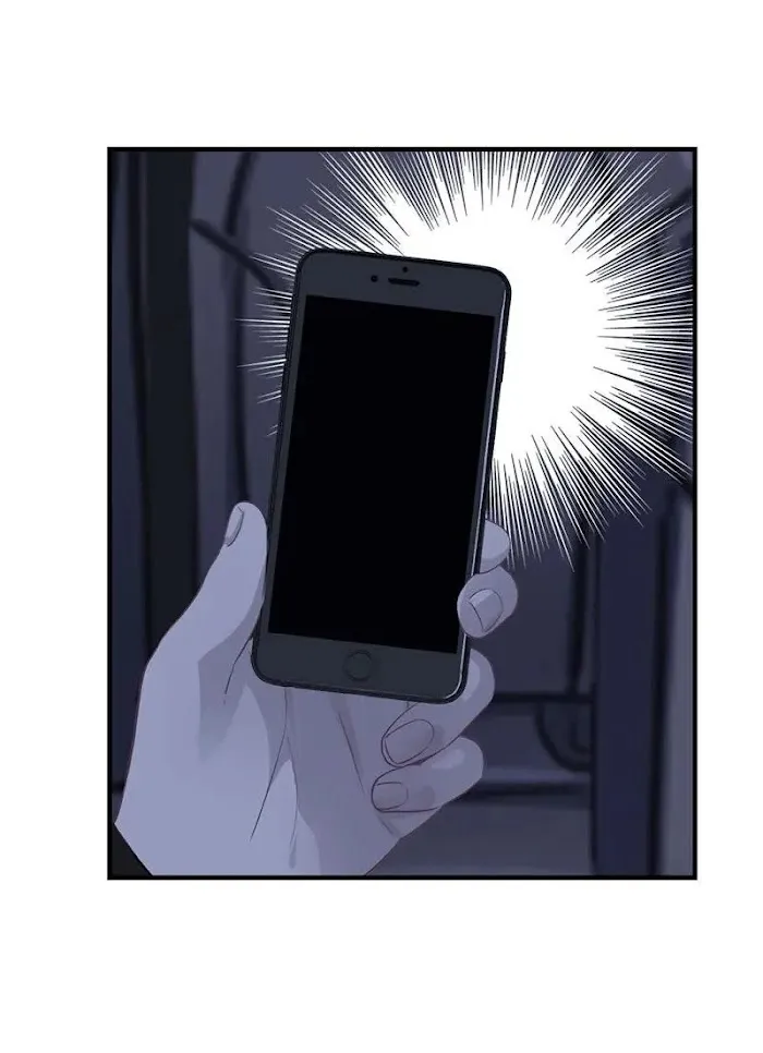 Read The Flirty Two-faced Young Master chapter 22 image 19 on Lezhin