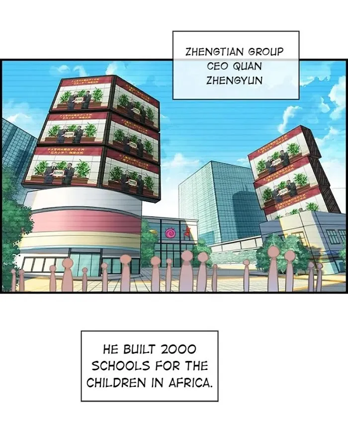 Read The Flirty Two-faced Young Master chapter 22 image 4 on Lezhin