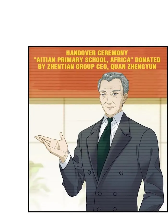 Read The Flirty Two-faced Young Master chapter 22 image 6 on Lezhin