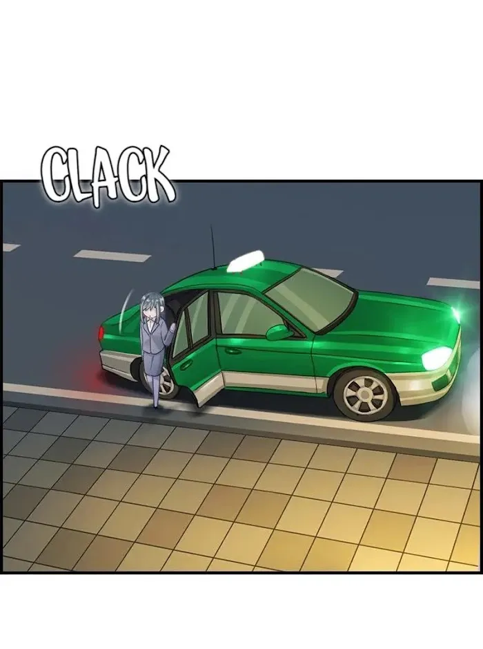 Read The Flirty Two-faced Young Master chapter 22 image 9 on Lezhin