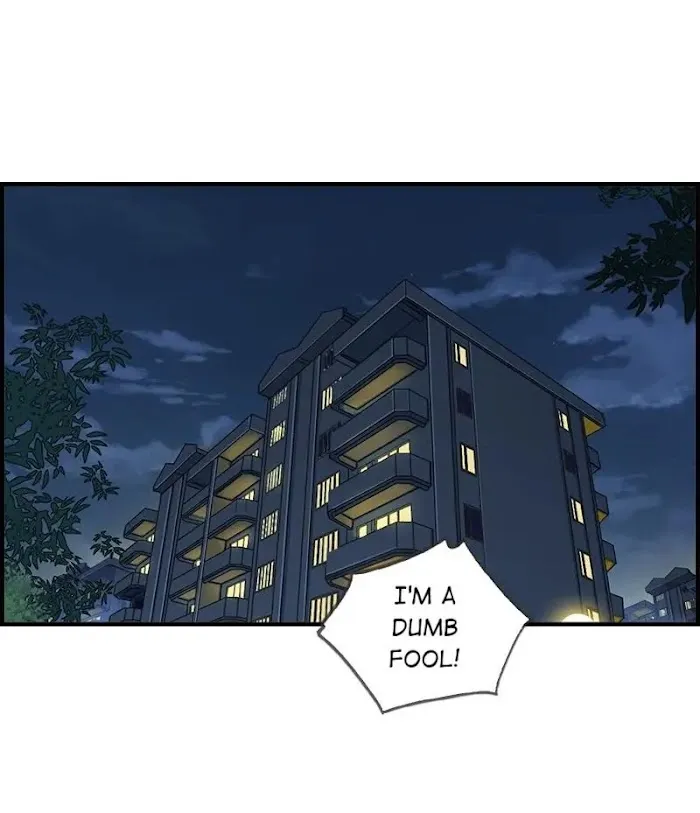 Read The Flirty Two-faced Young Master chapter 23 image 11 on Lezhin