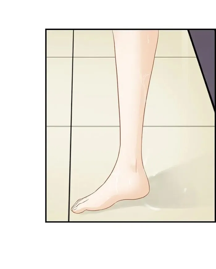Read The Flirty Two-faced Young Master chapter 23 image 13 on Lezhin