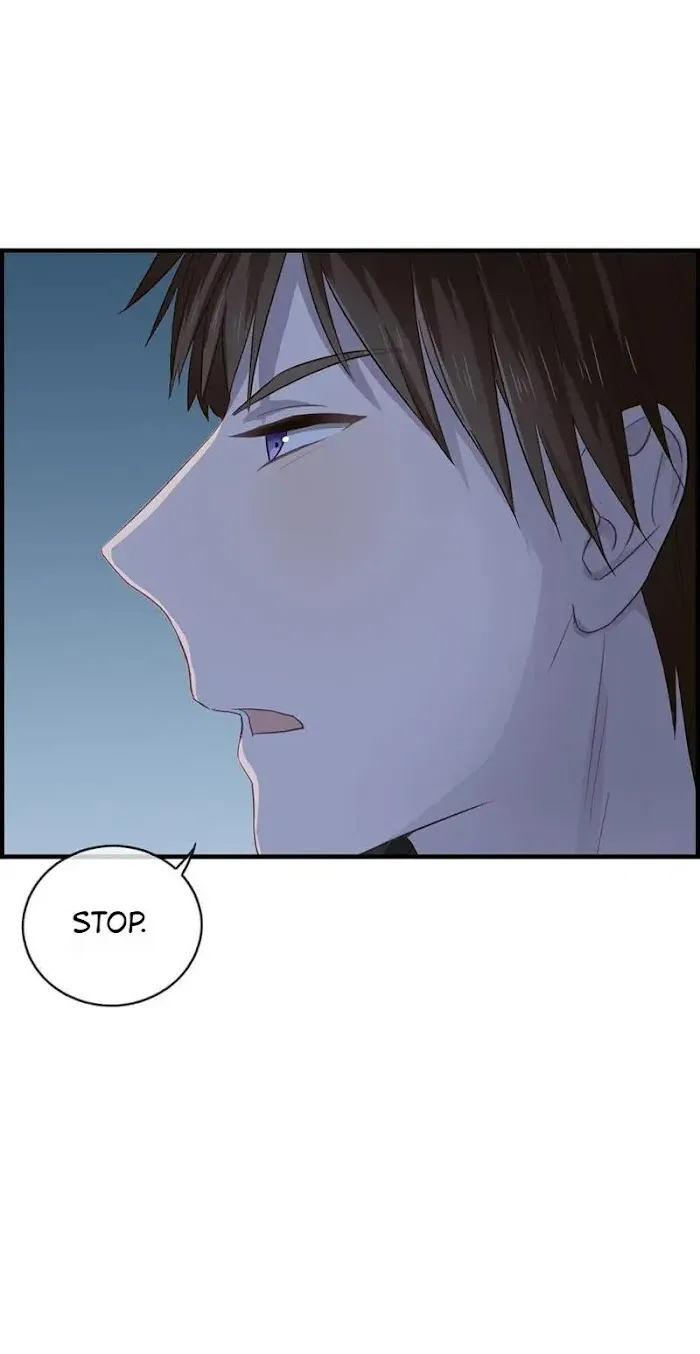 Read The Flirty Two-faced Young Master chapter 23 image 7 on Lezhin