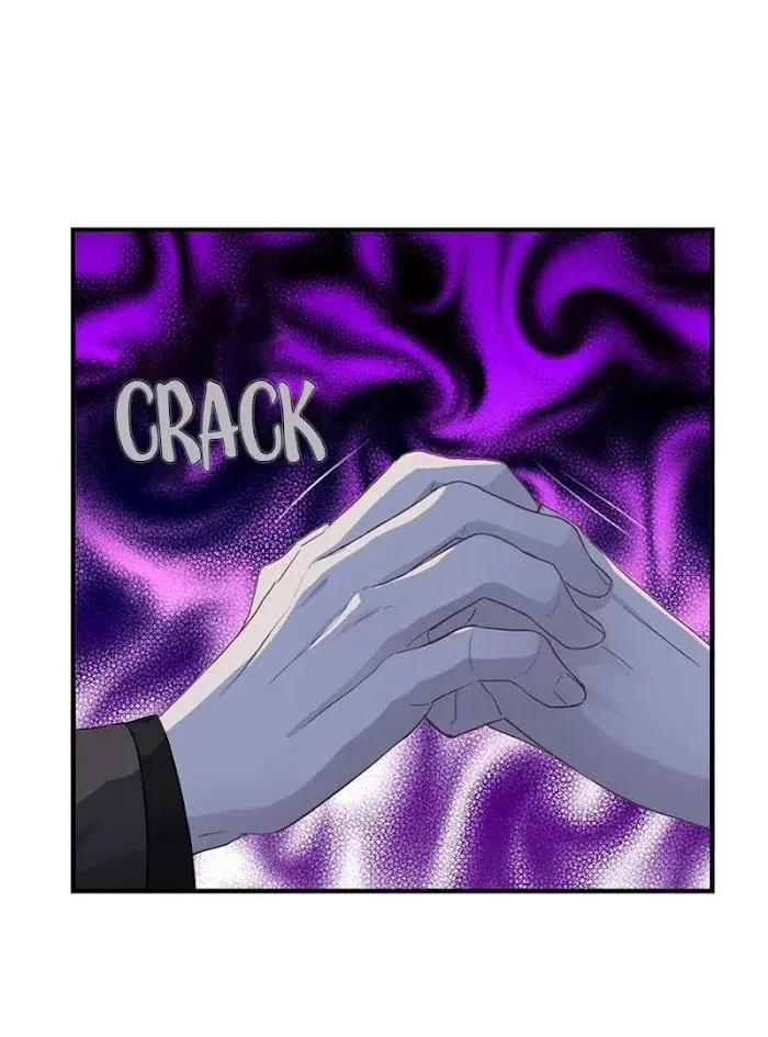 Read The Flirty Two-faced Young Master chapter 23 image 8 on Lezhin