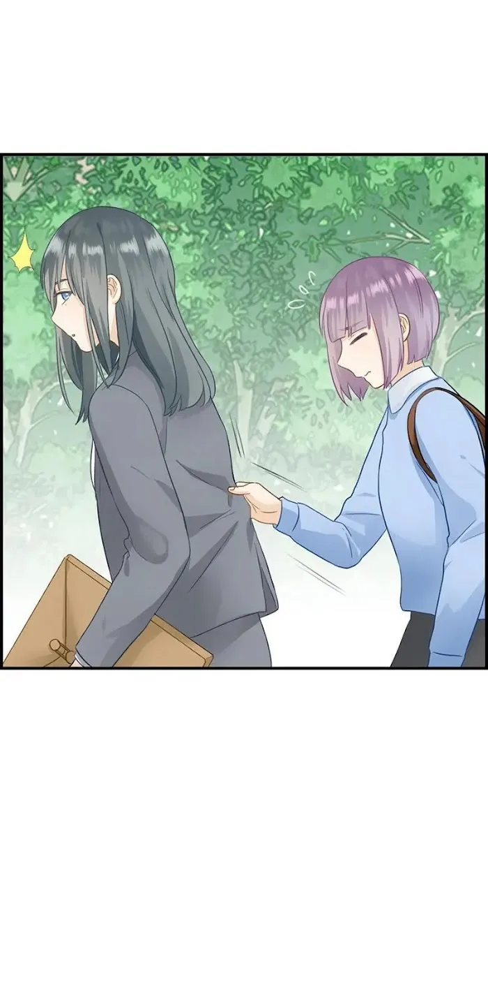 Read The Flirty Two-faced Young Master chapter 24 image 10 on Lezhin