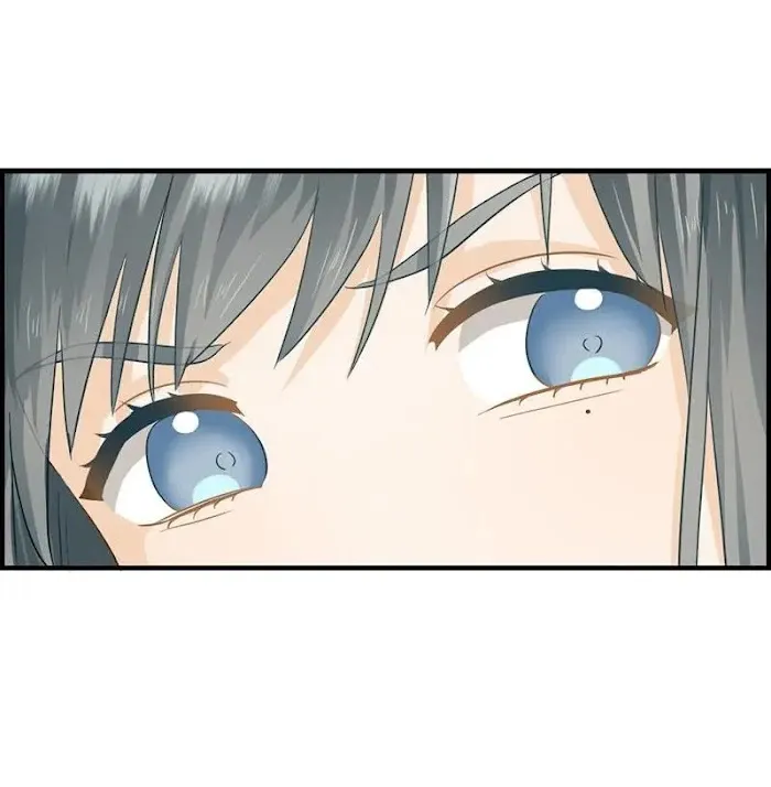 Read The Flirty Two-faced Young Master chapter 24 image 11 on Lezhin