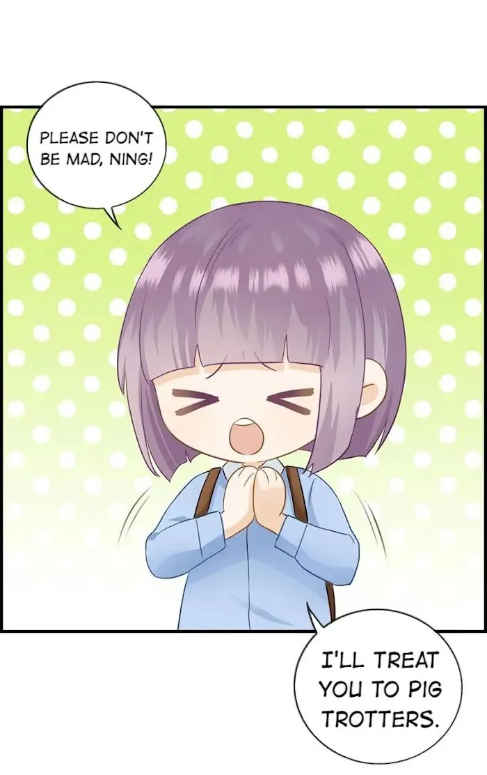 Read The Flirty Two-faced Young Master chapter 24 image 12 on Lezhin