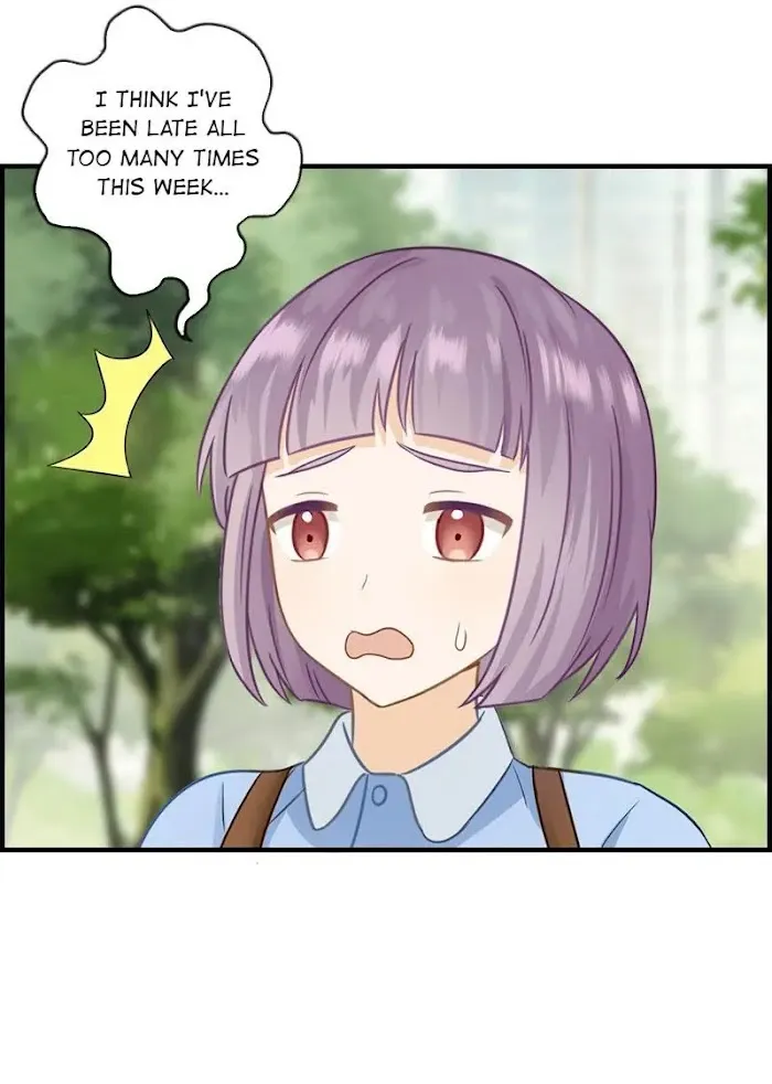 Read The Flirty Two-faced Young Master chapter 24 image 15 on Lezhin