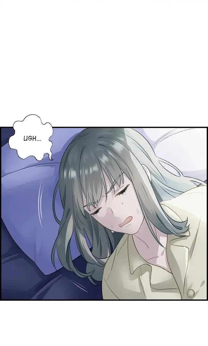 Read The Flirty Two-faced Young Master chapter 24 image 2 on Lezhin