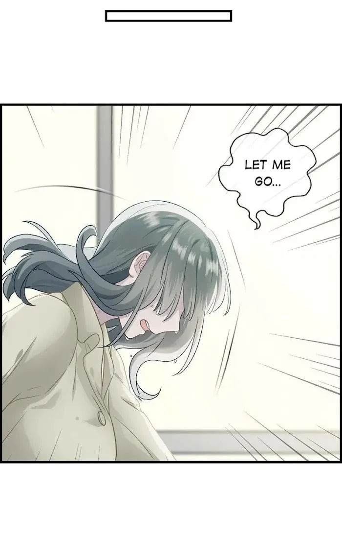 Read The Flirty Two-faced Young Master chapter 24 image 4 on Lezhin