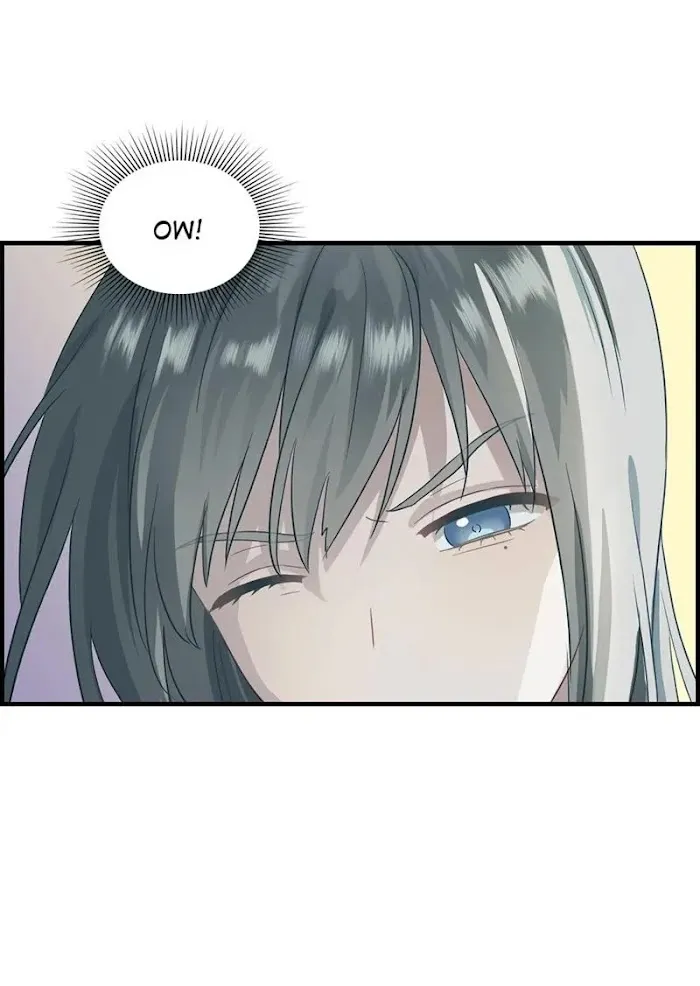 Read The Flirty Two-faced Young Master chapter 24 image 5 on Lezhin