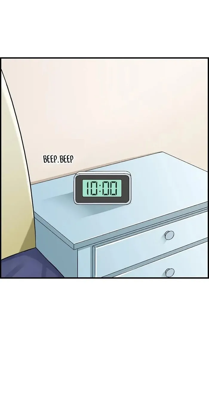 Read The Flirty Two-faced Young Master chapter 24 image 7 on Lezhin