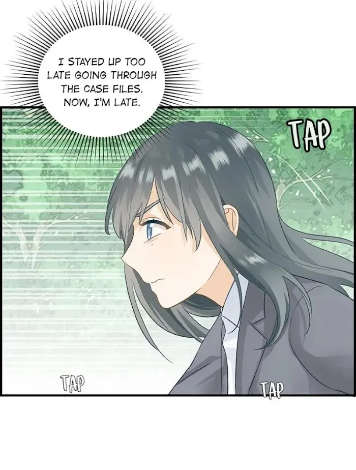 Read The Flirty Two-faced Young Master chapter 24 image 9 on Lezhin