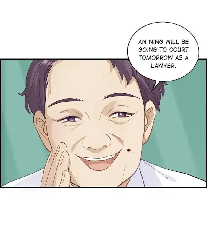Read The Flirty Two-faced Young Master chapter 25 image 14 on Lezhin