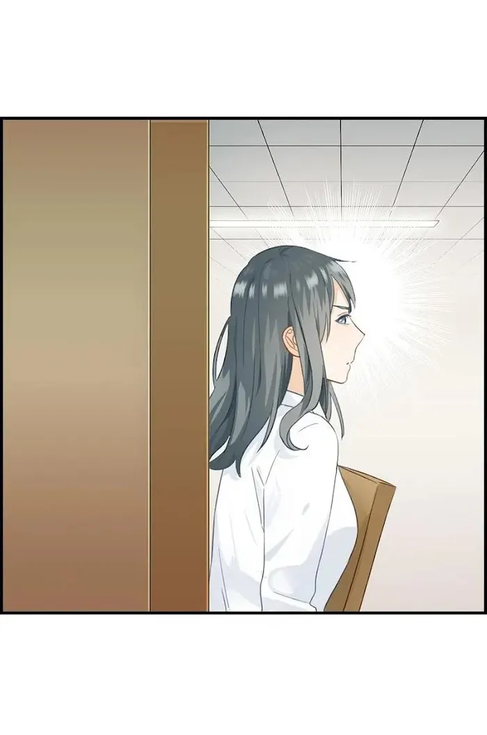 Read The Flirty Two-faced Young Master chapter 25 image 16 on Lezhin