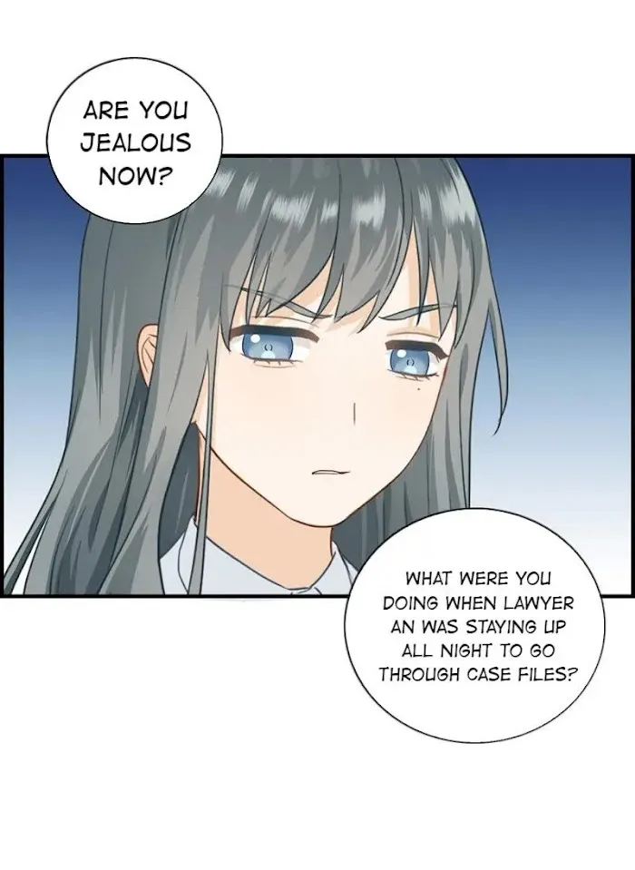 Read The Flirty Two-faced Young Master chapter 25 image 17 on Lezhin