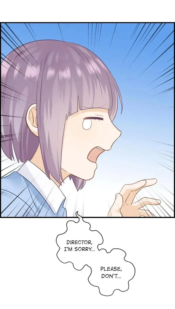 Read The Flirty Two-faced Young Master chapter 25 image 4 on Lezhin