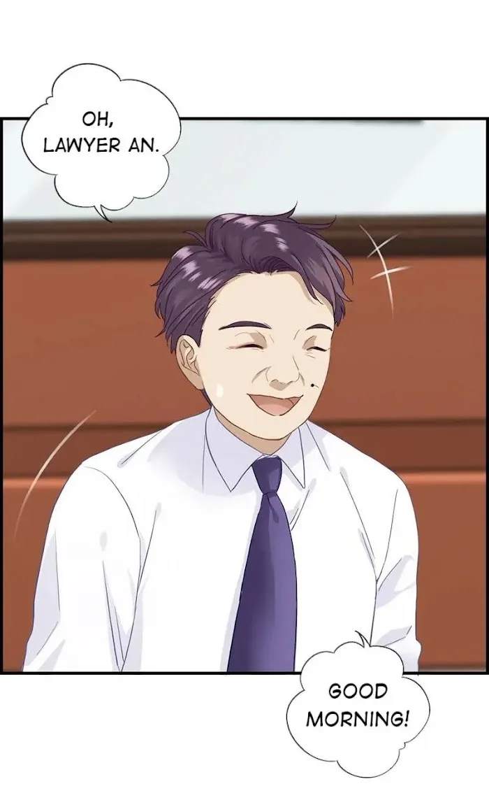 Read The Flirty Two-faced Young Master chapter 25 image 6 on Lezhin
