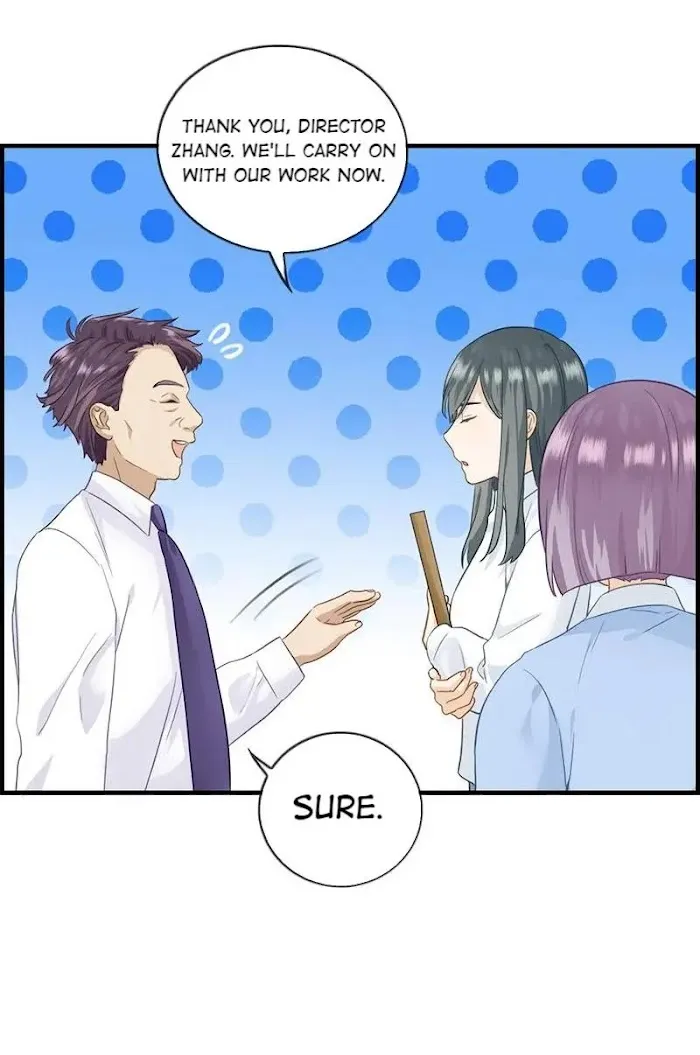 Read The Flirty Two-faced Young Master chapter 25 image 9 on Lezhin