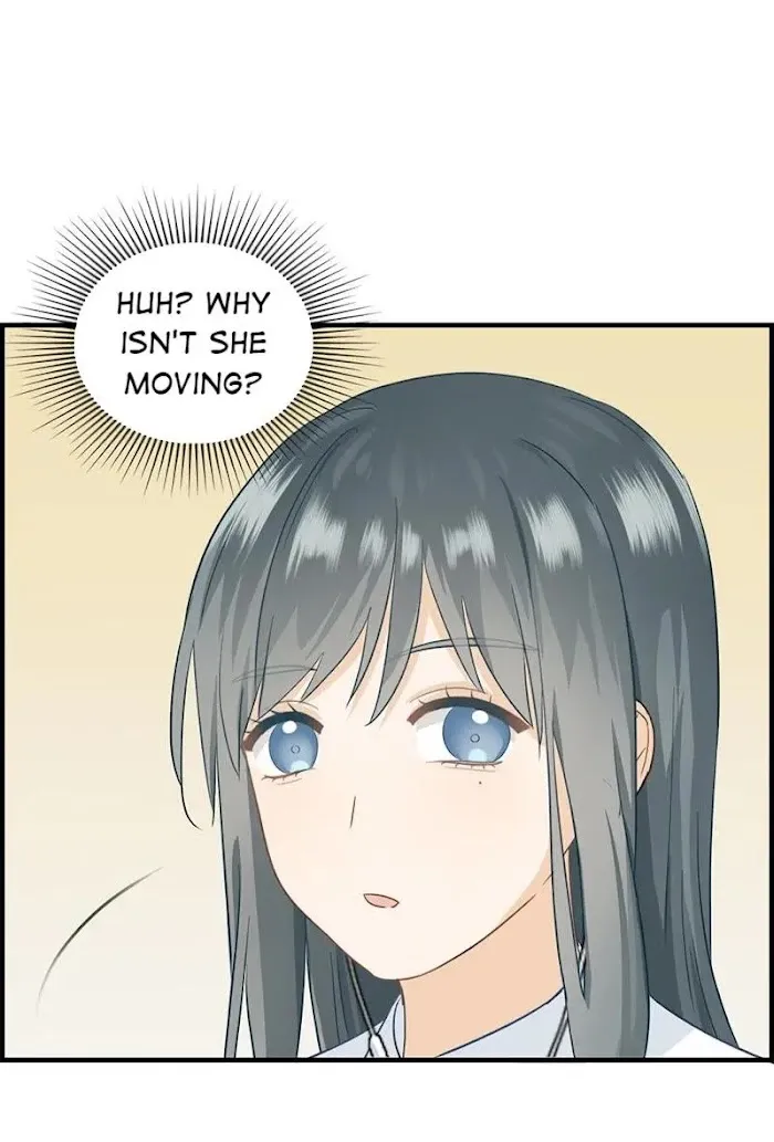 Read The Flirty Two-faced Young Master chapter 26 image 11 on Lezhin