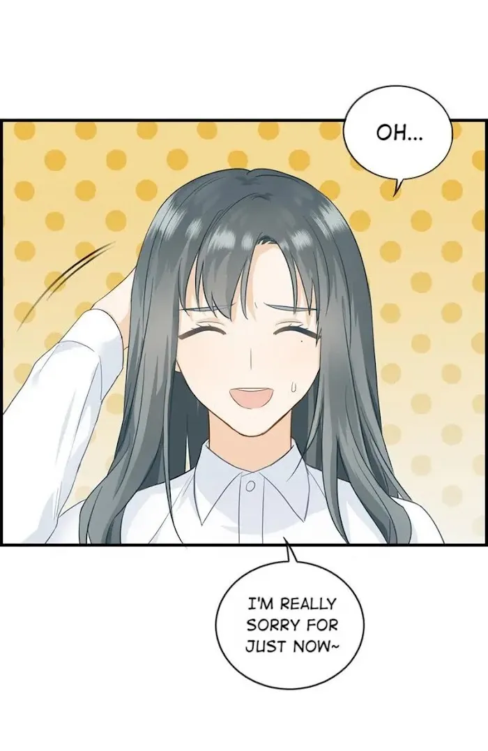 Read The Flirty Two-faced Young Master chapter 26 image 14 on Lezhin