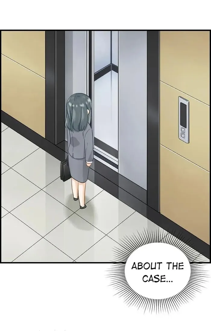 Read The Flirty Two-faced Young Master chapter 26 image 15 on Lezhin