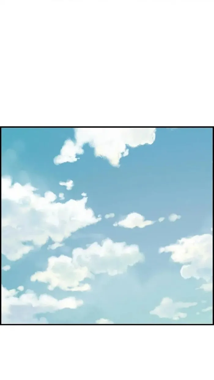 Read The Flirty Two-faced Young Master chapter 26 image 2 on Lezhin