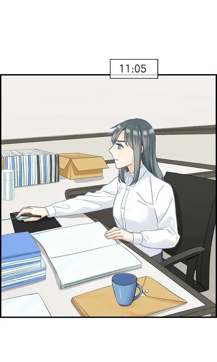 Read The Flirty Two-faced Young Master chapter 26 image 3 on Lezhin