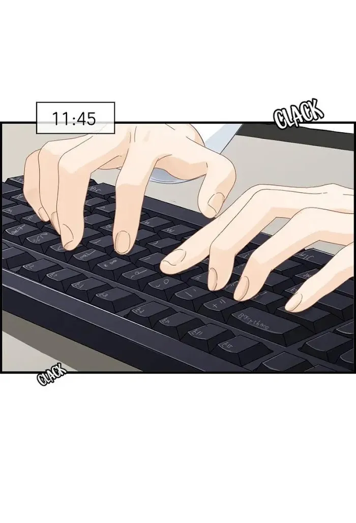 Read The Flirty Two-faced Young Master chapter 26 image 4 on Lezhin
