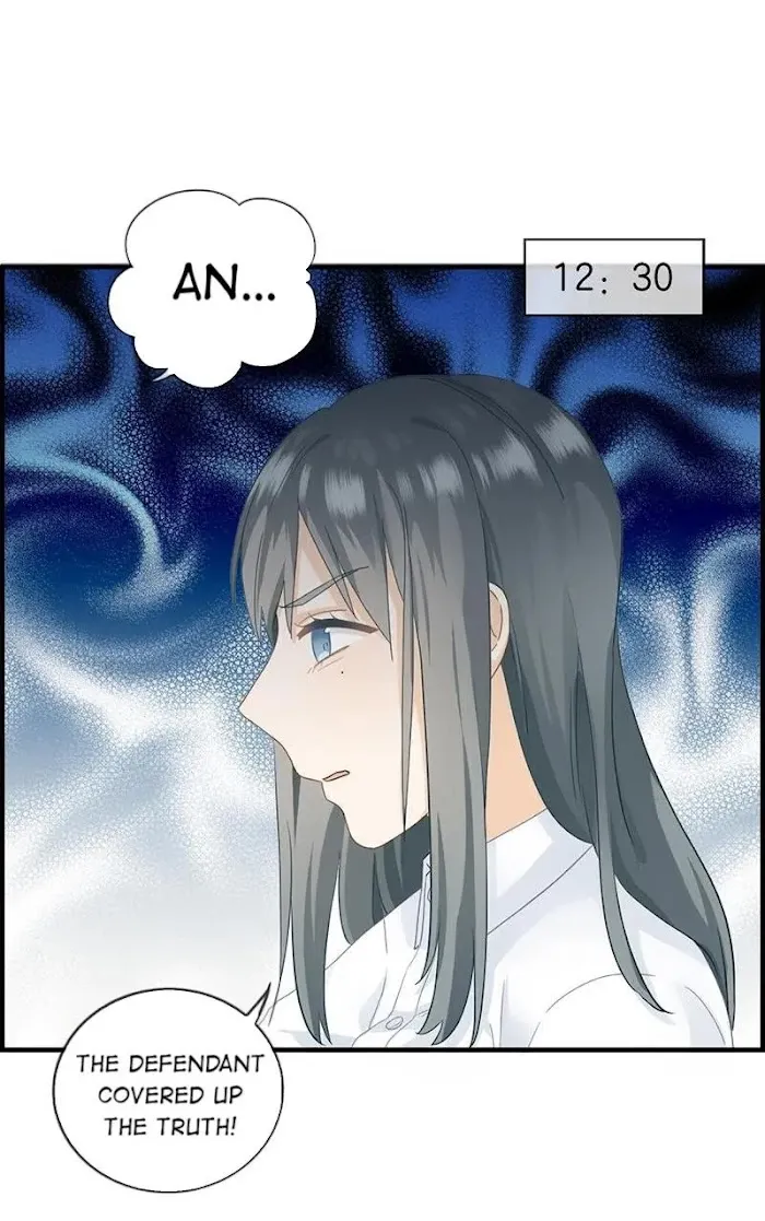 Read The Flirty Two-faced Young Master chapter 26 image 6 on Lezhin