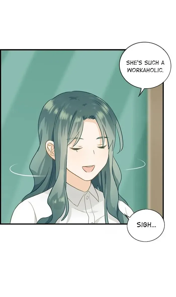 Read The Flirty Two-faced Young Master chapter 26 image 8 on Lezhin