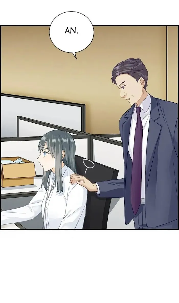 Read The Flirty Two-faced Young Master chapter 26 image 9 on Lezhin