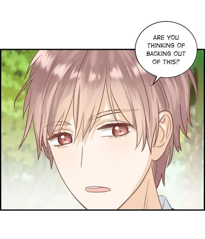 Read The Flirty Two-faced Young Master chapter 27 image 15 on Lezhin