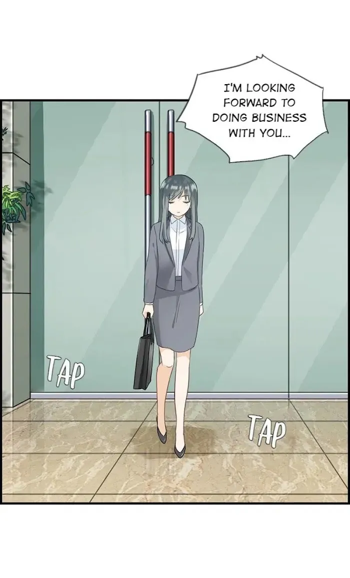 Read The Flirty Two-faced Young Master chapter 27 image 6 on Lezhin