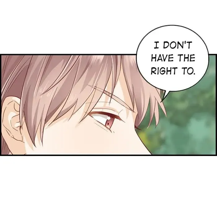 Read The Flirty Two-faced Young Master chapter 28 image 10 on Lezhin