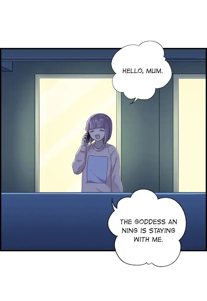 Read The Flirty Two-faced Young Master chapter 28 image 13 on Lezhin