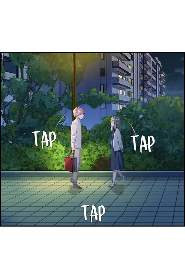 Read The Flirty Two-faced Young Master chapter 28 image 15 on Lezhin