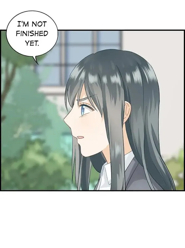 Read The Flirty Two-faced Young Master chapter 28 image 6 on Lezhin