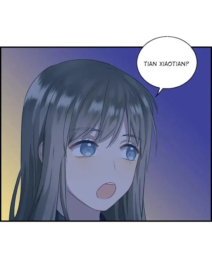 Read The Flirty Two-faced Young Master chapter 29 image 12 on Lezhin
