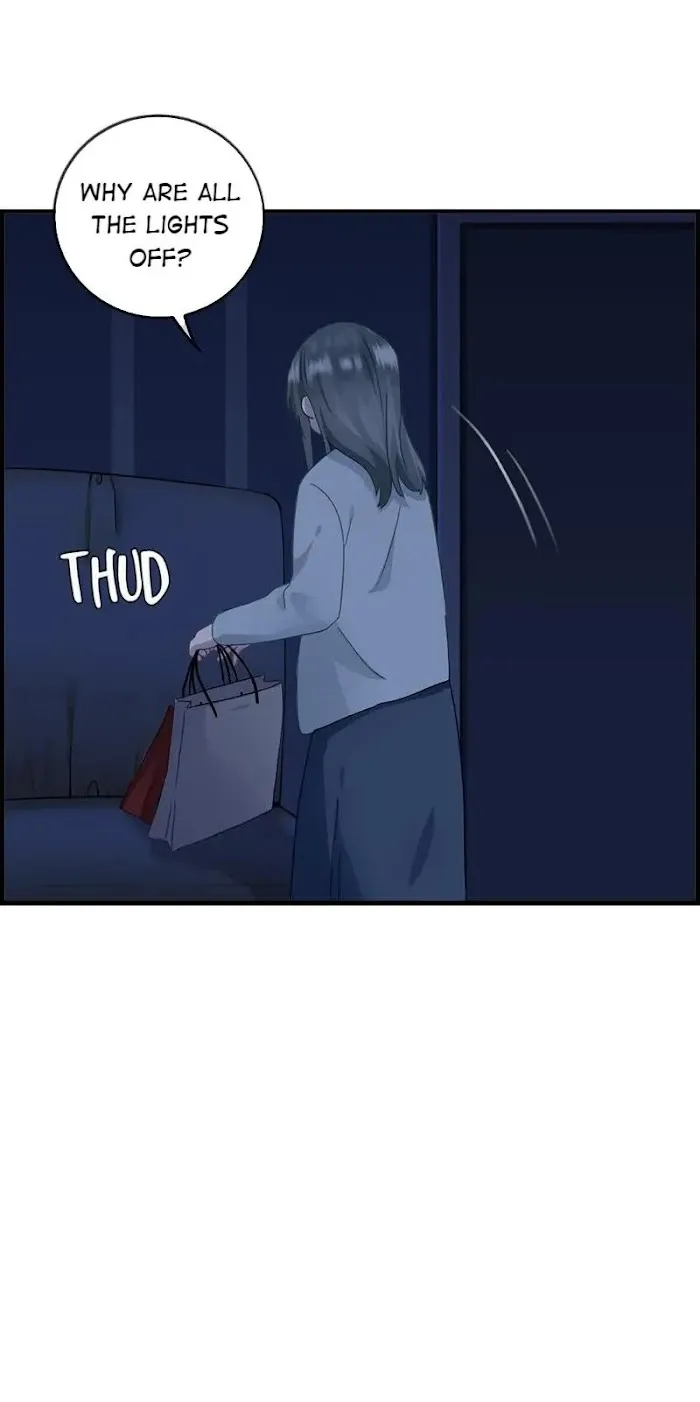 Read The Flirty Two-faced Young Master chapter 29 image 13 on Lezhin