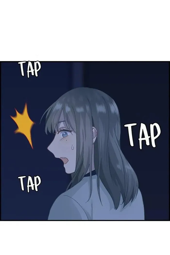 Read The Flirty Two-faced Young Master chapter 29 image 14 on Lezhin