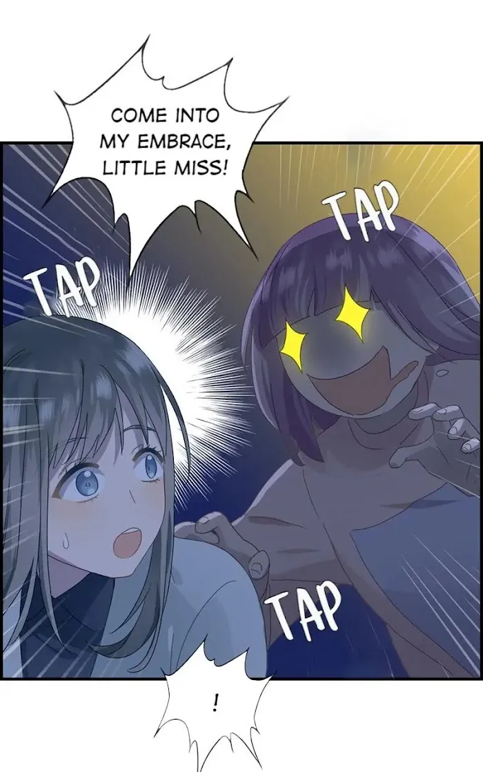 Read The Flirty Two-faced Young Master chapter 29 image 15 on Lezhin