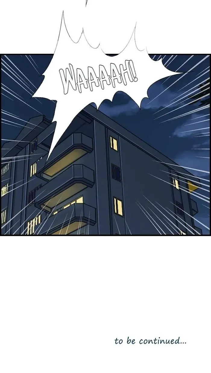 Read The Flirty Two-faced Young Master chapter 29 image 16 on Lezhin