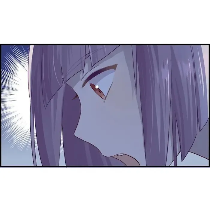 Read The Flirty Two-faced Young Master chapter 29 image 3 on Lezhin