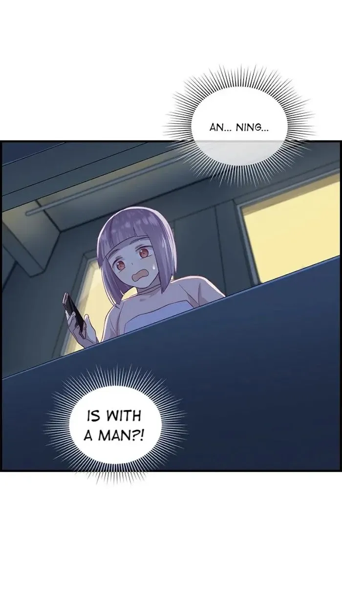 Read The Flirty Two-faced Young Master chapter 29 image 4 on Lezhin