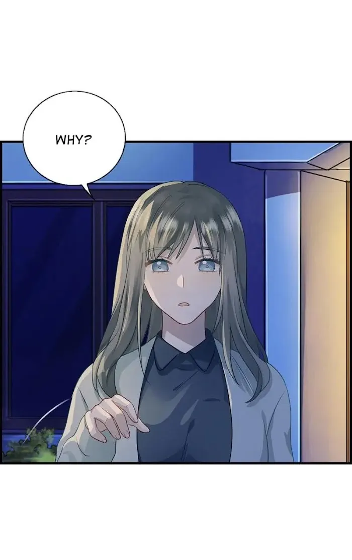 Read The Flirty Two-faced Young Master chapter 29 image 6 on Lezhin